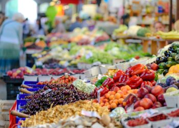 Foto: AS Photography/Pexels