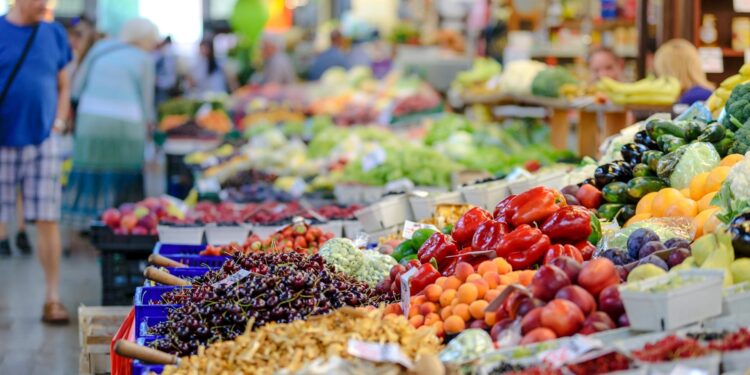 Foto: AS Photography/Pexels