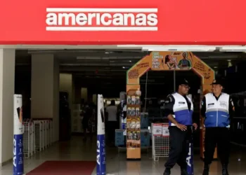 Foto: Tânia Rêgo/Agência Brasil