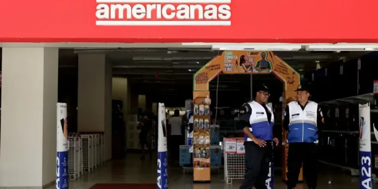 Foto: Tânia Rêgo/Agência Brasil