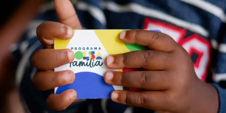 Foto: Lyon Santos/MDS