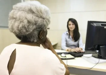Foto: Marcelo Camargo/Agência Brasil