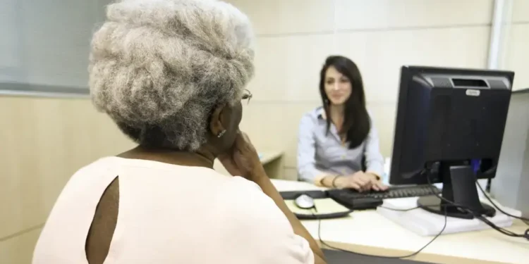 Foto: Marcelo Camargo/Agência Brasil