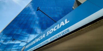 Foto: Rafa Neddermeyer/Agência Brasil