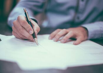 Foto: Scott Graham/Unsplash