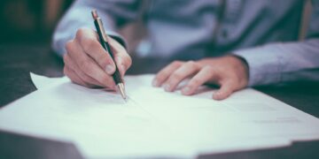 Foto: Scott Graham/Unsplash