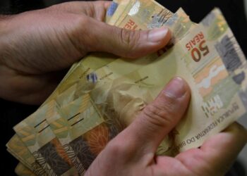 Foto: Marcello Casal Jr/Agência Brasil