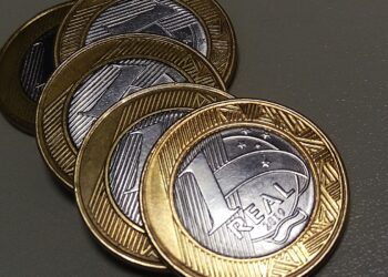 Foto: Marcello Casal Jr/Agência Brasil