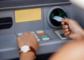 Foto: Drazen Zigic/Freepik