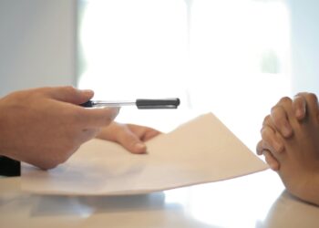 Foto: Andrea Piacquadio/Pexels