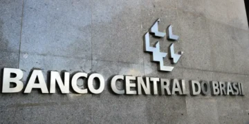Foto: Marcello Casal Jr/Agência Brasil