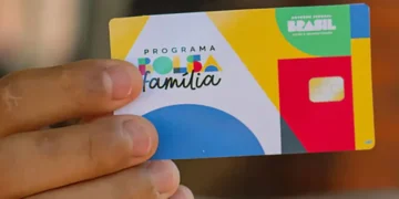 Foto: MDAS/Divulgação