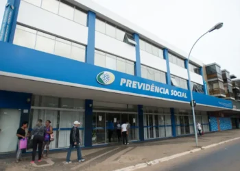 Foto: Marcelo Camargo/Agência Brasil