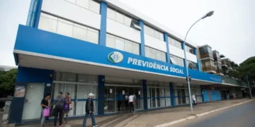 Foto: Marcelo Camargo/Agência Brasil