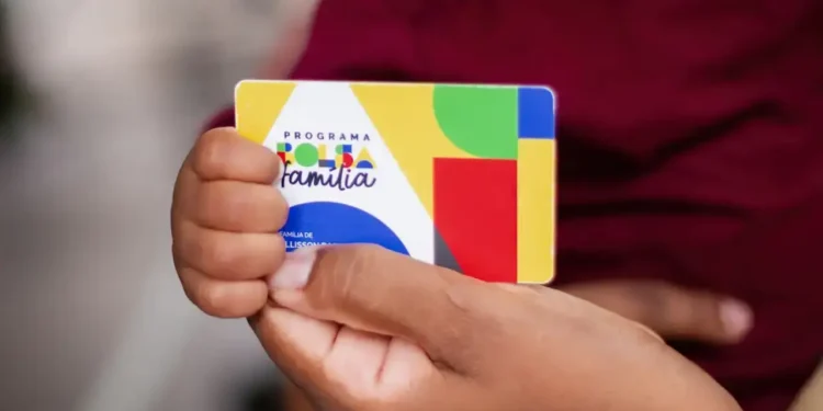 Foto: Lyon Santos/MDS