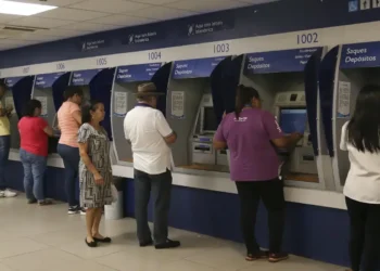 Foto: José Cruz/Agência Brasil