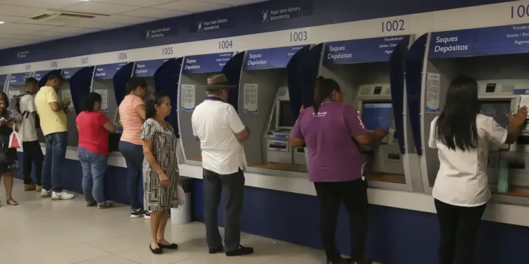 Foto: José Cruz/Agência Brasil