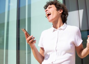 Foto: katemangostar/Freepik