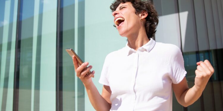 Foto: katemangostar/Freepik