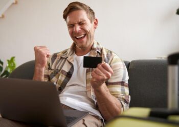 Foto: benzoix/Freepik