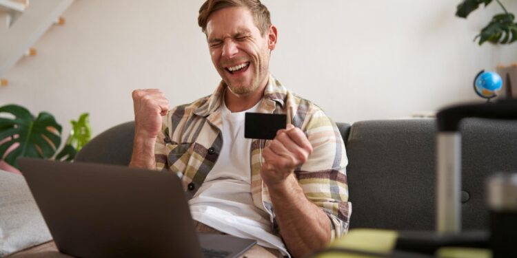 Foto: benzoix/Freepik