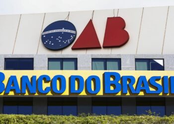 Foto: Valter Campanato e Marcelo Camargo/Agência Brasil