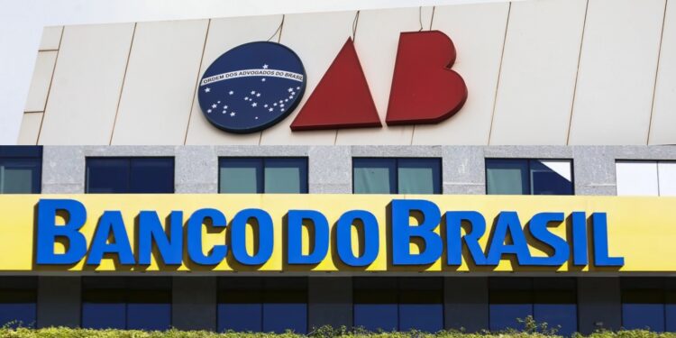 Foto: Valter Campanato e Marcelo Camargo/Agência Brasil