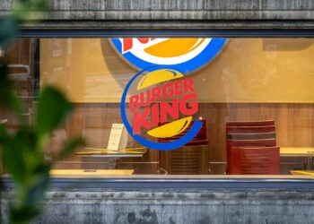 Foto: Julian Steenbergen/Unsplash