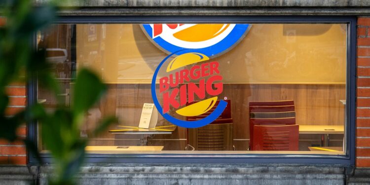 Foto: Julian Steenbergen/Unsplash