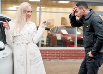 Foto: ArtPhoto_studio/Freepik