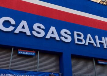 Foto: Reprodução/Instagram