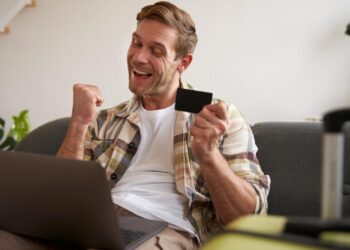 Foto: benzoix/Freepik