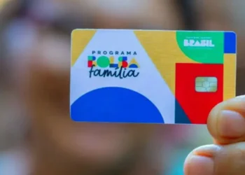 Foto: MDAS/Divulgação