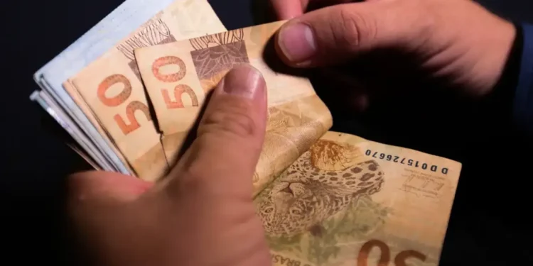 Foto: Marcello Casal Jr/Agência Brasil