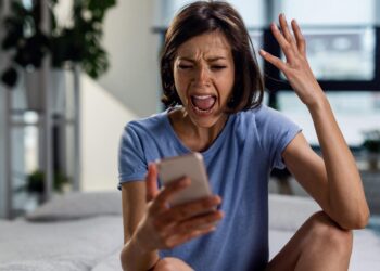 Foto: Drazen Zigic/Freepik