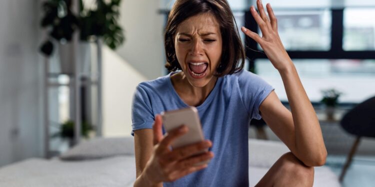 Foto: Drazen Zigic/Freepik