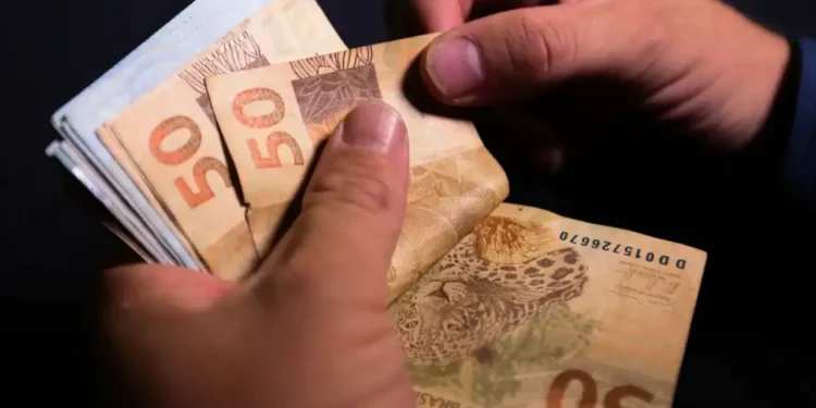 Foto: Marcello Casal Jr/Agência Brasil