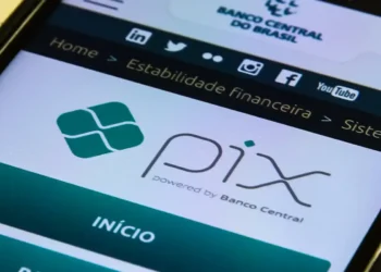 Foto: Marcello Casal Jr/Agência Brasil