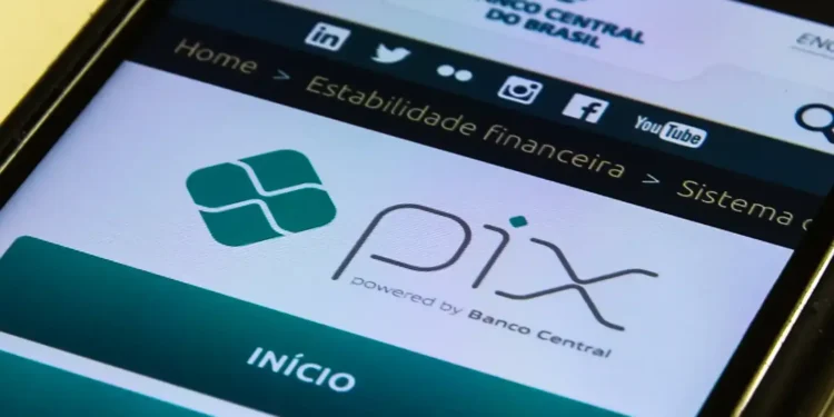 Foto: Marcello Casal Jr/Agência Brasil