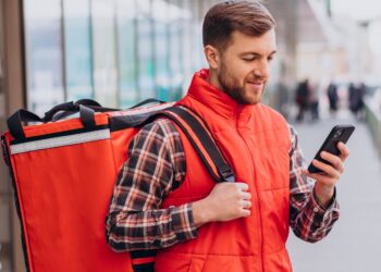 Foto: senivpetro/Freepik