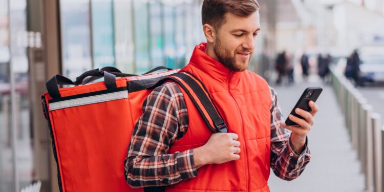 Foto: senivpetro/Freepik