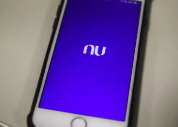 Foto: Marcello Casal Jr/Agência Brasil