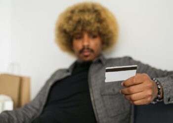 Foto: Cup of Couple/Pexels