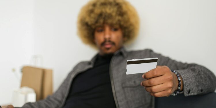 Foto: Cup of Couple/Pexels