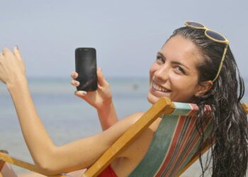 Foto: Andrea Piacquadio/Pexels