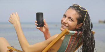 Foto: Andrea Piacquadio/Pexels