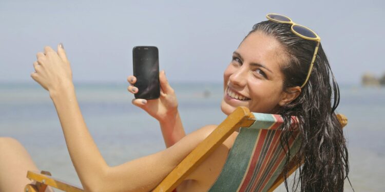 Foto: Andrea Piacquadio/Pexels