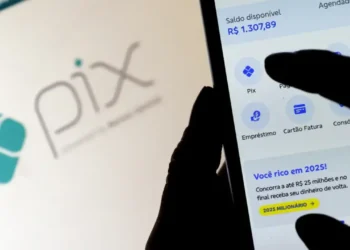 Foto: Bruno Peres/Agência Brasil