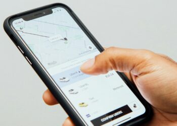 Foto: charlesdeluvio/Unsplash