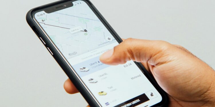 Foto: charlesdeluvio/Unsplash